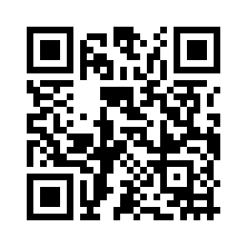 QR Code for 1DPD4Hbc7F4CCkJy4GuEcK5pb6zF76Df94