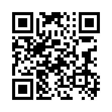 QR Code for 1DPD5pxNn4AjAPYuATYtLDXGrcia687dTr