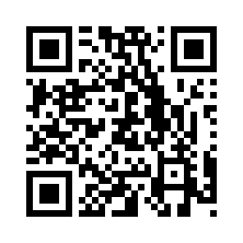 QR Code for 1DPD6gwm3dVkMiD6Wmnfrj47Z44PBfPPjv
