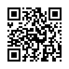 QR Code for 1DPD6u2QfTKJ2LDb1AdjWRsckHyfG5ZLcG