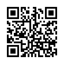 QR Code for 1DPD8bfkBrfXjD2cgW2PFEykMrX8h9mJcG