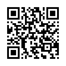QR Code for 1DPD8uX2DPPT6xp6xCDhqW2MBhspnEjAiK