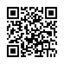 QR Code for 1DPD8uZqsBwfQU74QWcHnTYErpVhsRAUxi