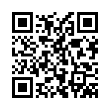 QR Code for 1DPDA1GC9LpJSbk8M996yoQCifZcBeshmp