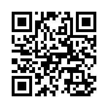 QR Code for 1DPDA6Y5WMfAtxQLJuedXtKtP4UU79drMW