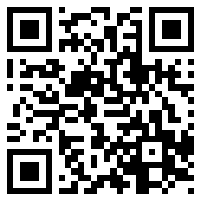 QR Code for 1DPDCommunityXingxing7777777jWqiF