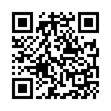 QR Code for 1DPDCyk67JC8GozyLhLmkophQ7m8oqefNy