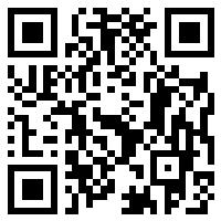 QR Code for 1DPDDcrBHcYD6LCNergEEfuBfVZKA2rBXc