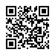 QR Code for 1DPDF5NdCAs6ZiwXZRUN4D11j6ZaEuuDWS