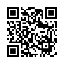 QR Code for 1DPDFVxGEjWc7Cgpw48Q9mehyRePbmQddN