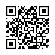 QR Code for 1DPDG6MZfcdAr86FJzXZgLU6GtkEpnscFn