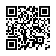 QR Code for 1DPDGSSRVZdhHTaiKBiJ2SrhZDwAUSrPZ9