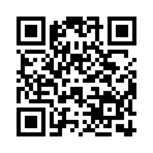 QR Code for 1DPDJ9P3G6EPqoQMmscsRrmWVzo9bdCcwH