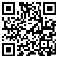 QR Code for 1DPDJM7uz1FKTLGG6uZKeh21eRzjudNu7K