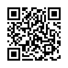 QR Code for 1DPDJYuBGL5DaGR9G7iXhcU7UDVfS6E2md
