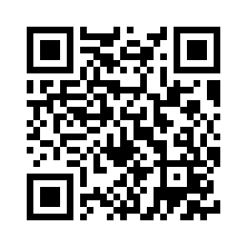 QR Code for 1DPDK4xL2TTGARPJpuKfVPPNYJhDaCvoQj