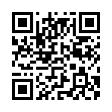 QR Code for 1DPDKu4P42835ReRfd5rVtaLWisWpkXGJU