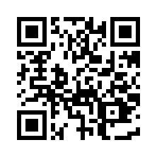 QR Code for 1DPDL29Ls45WRy79JrnugX81SXV7pWQLZL