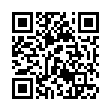 QR Code for 1DPDLjpuJDYMW7MYSuCeVWX1kYomMD4DY2