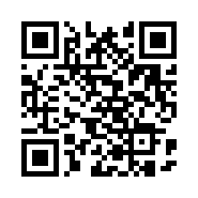 QR Code for 1DPDM9PEymSQtvgPKRemznLht6yYFT7mct