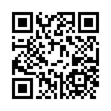 QR Code for 1DPDMTqnK3s71UgYo7tFz3AgApQPifsnes