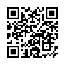 QR Code for 1DPDMXSYk6T1xo7vcG8N6yEsZ56NDPy1yv