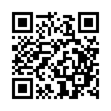 QR Code for 1DPDNLnMzZPRCZCqbacDjUGZWjpcDeYK8R