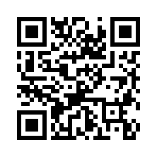 QR Code for 1DPDPocVVRsi9AduRJ3ob92FkzmQspYV1P