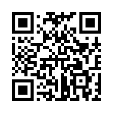 QR Code for 1DPDReCcBJMyGxecS8WiaL48uaZF1nfbeX