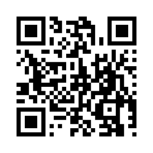 QR Code for 1DPDRmG2gydZZ7qHDXJr9fzDGeKMmMQrDc