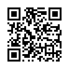 QR Code for 1DPDRpgZPpeqcukiBebHAvjyeztQhgDUrM