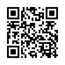 QR Code for 1DPDSXy2aRHoWntKZzzR4vAB4PNdYWbxXb