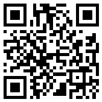 QR Code for 1DPDShuRojsvCCcVx892hJKqGWXt1DpUtf
