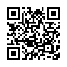 QR Code for 1DPDSjyJHR5hMt44NEomPyWG8PGKvdfYmJ