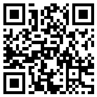QR Code for 1DPDTVKZhQQNGeisUMXM1f5u5RYSTALtsX
