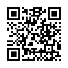 QR Code for 1DPDTtcASsoty3itTjWSvagpFEHVQPtpRL