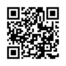 QR Code for 1DPDUMnZwtxcekWAnhqwhekycd99K42TGC