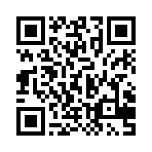 QR Code for 1DPDUSn2ErqKJvSDhVKFimBoYAgz5WDTNJ