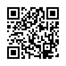 QR Code for 1DPDVRzSZKQ2Ns9vKSf7eEi8aFCCA9AV9r