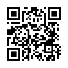 QR Code for 1DPDWe8aSEEx23zzHFzQuRPmFtL5Jo2Q16