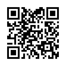 QR Code for 1DPDWrUcdimX3QfxNFRPq4CRpLbMPvoFoe