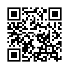 QR Code for 1DPDXGGYWcaHtUsd65uf3FbAJn7ufPwj8J