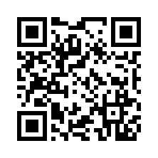 QR Code for 1DPDXacnYAumBS4pPy6B6JjAVuhHm824T