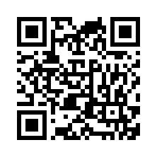 QR Code for 1DPDYudKS2DqNeZrs1E24WSQT8y9QTJV7e