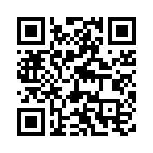 QR Code for 1DPDZBAhUZnNi8RGTHnUhuLF4MbwFgW74o