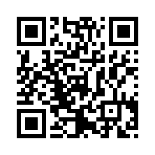 QR Code for 1DPDZrK9FVZodeLFT8rhTJ421FkHyjczdP