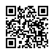 QR Code for 1DPDaP9PnDLWb8fot4ngJzfNFNy67zR18s