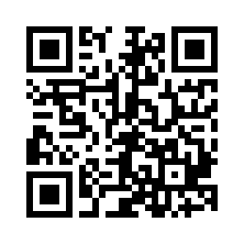 QR Code for 1DPDamuEe3NoxcRoRH2PEnt463LJNvQr1c