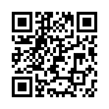 QR Code for 1DPDc6vJNVGH9Fqu7GFPVTMjFPQ24vaqmg
