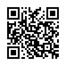 QR Code for 1DPDcmVSiST82X3NTDPZTD2Z2tbj1BjxNq